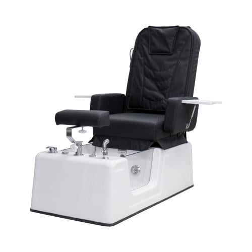 عربة أدوات تجميل 37