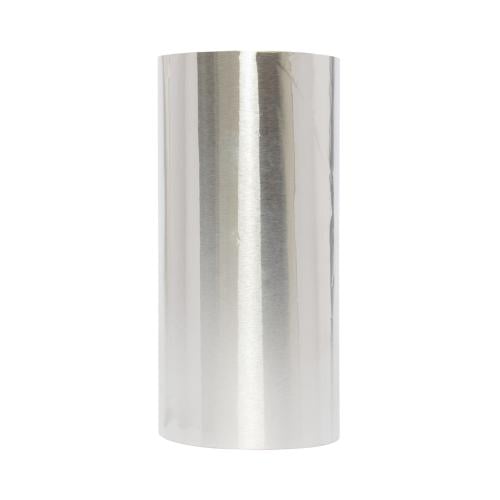 مرآة إضاءة LED 55